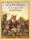 Aesop's Fables