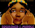 Squashed in the Middle-Autographed