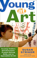 Young at Art