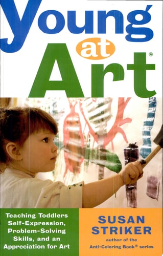 Young at Art