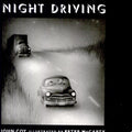 Night Driving - PB