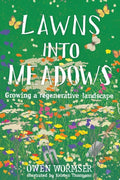 Lawns into Meadows