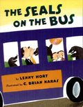 Seals on the Bus