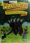 Celebritrees