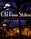 Old Penn Station