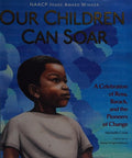 Our Children Can Soar