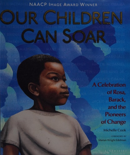 Our Children Can Soar