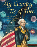 My Country Tis of Thee