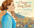 House That Jane Built
