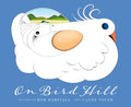 On Bird Hill HB