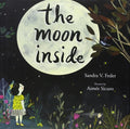 Moon Inside