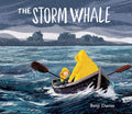 Storm Whale