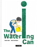 Watering Can