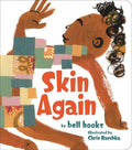 Skin Again BD