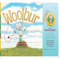 Woolbur