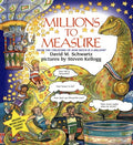 Millions to Measure-PB