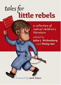 Tales For Little Rebels-PB