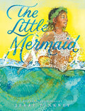 Little Mermaid