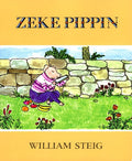 Zeke Pippin
