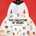 Collector of Heads