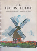 Hole in the Dike
