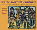 Walk Together Children