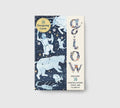Glow Stargazing Card Set