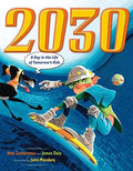 2030