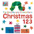 VHC Christmas 123