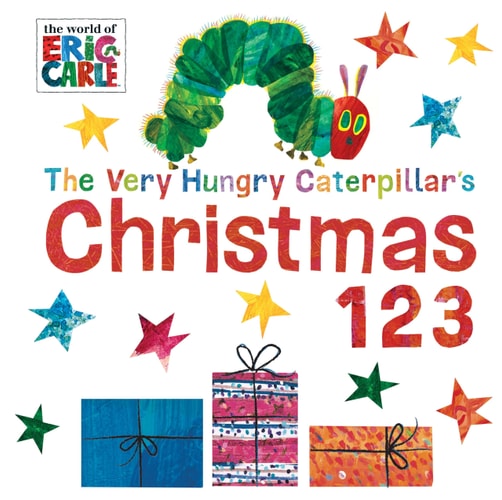 VHC Christmas 123