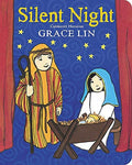 Silent Night