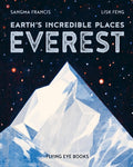 Everest PB