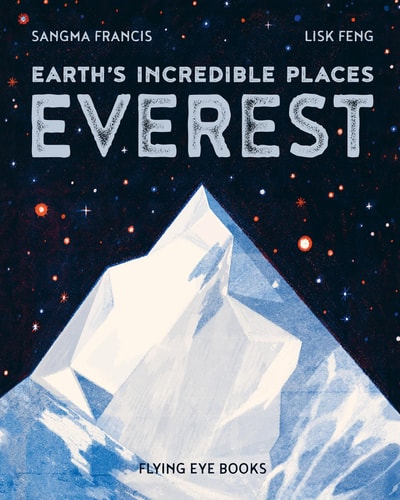 Everest PB