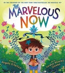Marvelous Now