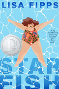Starfish PB