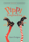 Pippi Longstocking-PB