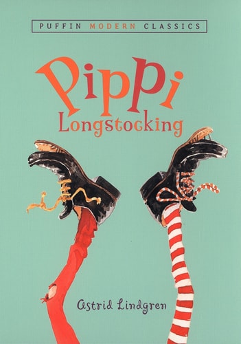 Pippi Longstocking-PB