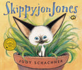 Skippyjon Jones - PB