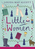 Little Women PB