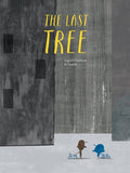 Last Tree