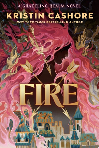 Fire-PB