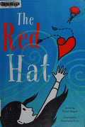 Red Hat