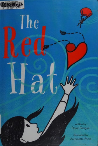 Red Hat