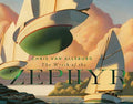 Wreck of the Zephyr 30th Ann Ed