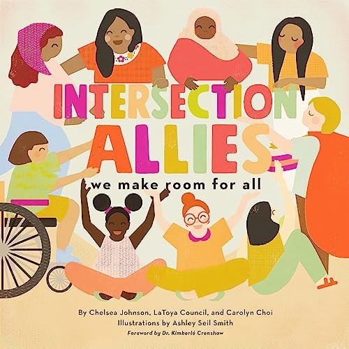 IntersectionAllies PB