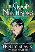 Good Neighbors (3 Volume Set)