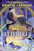 Bitterblue-PB