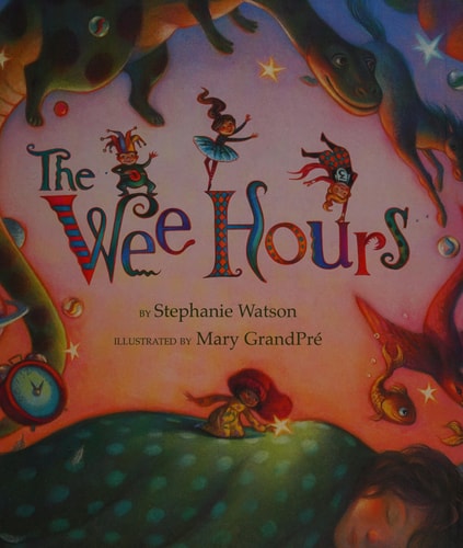 Wee Hours