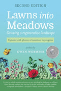 Lawns Into Meadows 2nd Edition