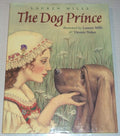 Dog Prince